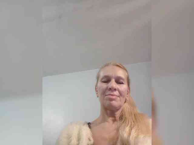 Victoria-sexi webcam