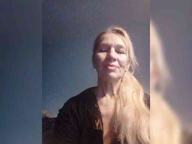 Victoria-sexi webcam