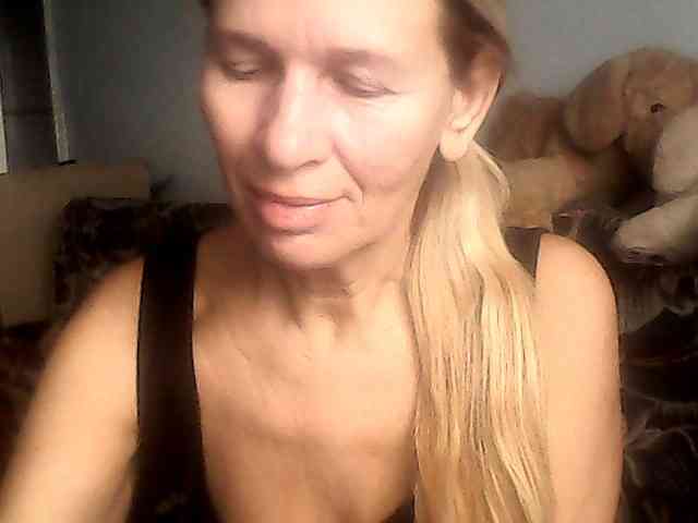 Victoria-sexi webcam