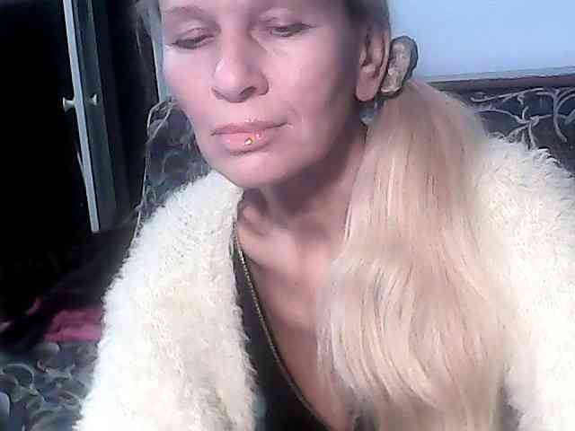 Victoria-sexi webcam