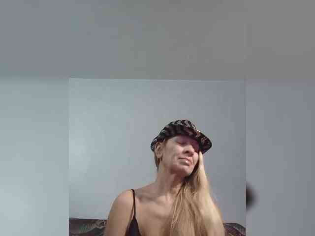 Victoria-sexi webcam