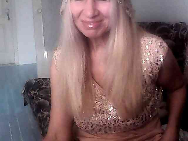 Victoria-sexi webcam