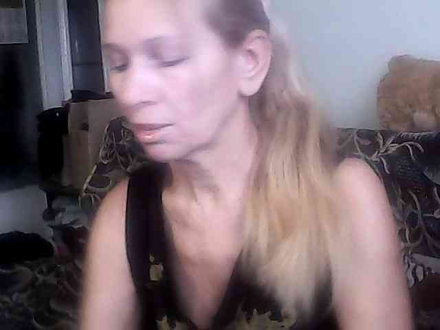 Victoria-sexi webcam