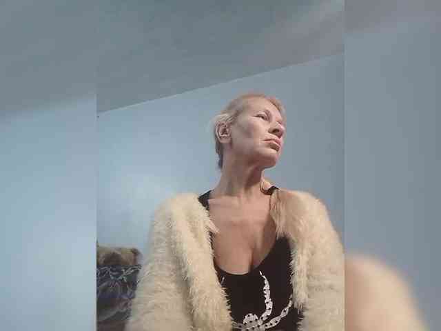 Victoria-sexi webcam