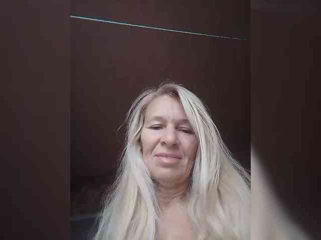 Victoria-sexi webcam