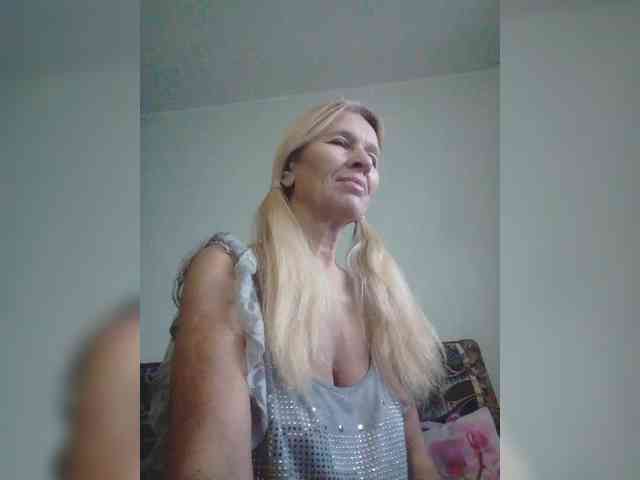 Victoria-sexi webcam