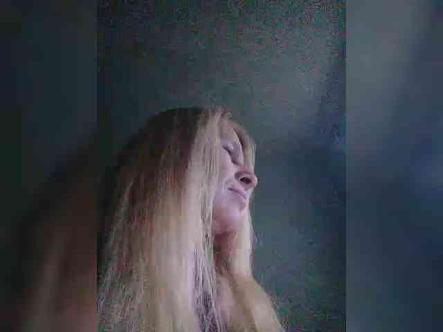 Victoria-sexi webcam