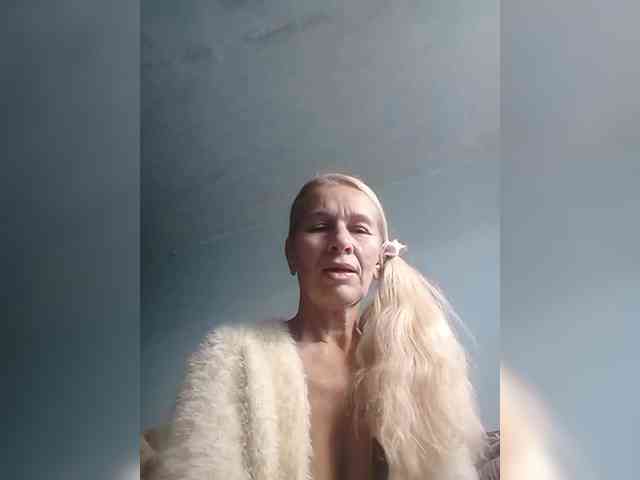 Victoria-sexi webcam