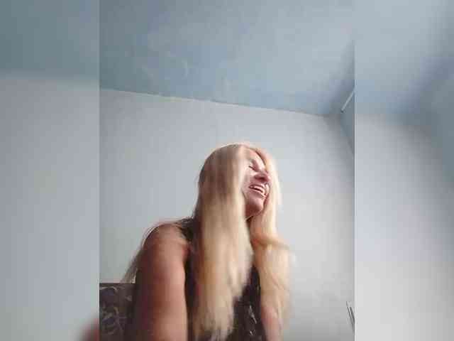 Victoria-sexi webcam