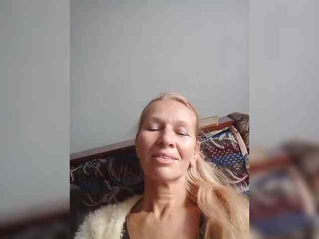 Victoria-sexi webcam