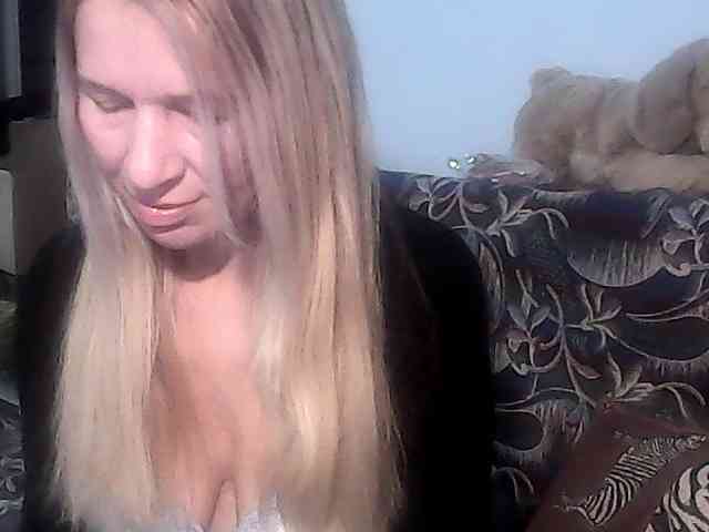 victoria71 Live Webcam on BongaCams