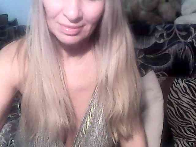 Victoria-sexi webcam