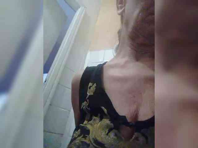 Victoria-sexi webcam