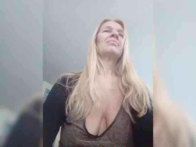 Victoria-sexi webcam
