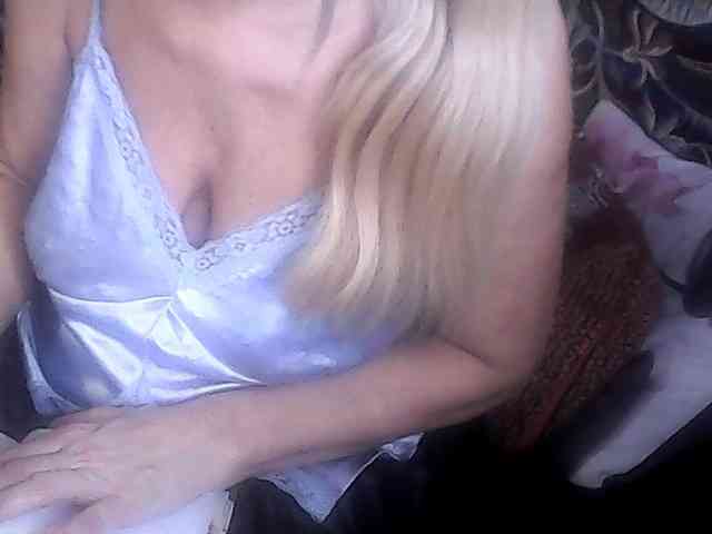 Victoria-sexi webcam