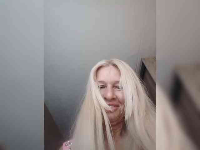 Victoria-sexi webcam