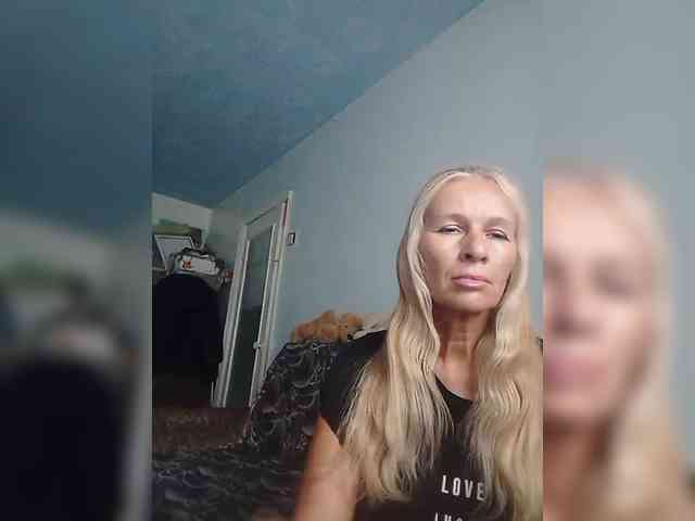 Victoria-sexi webcam
