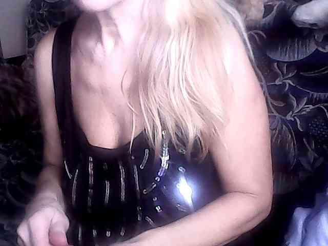 Victoria-sexi webcam