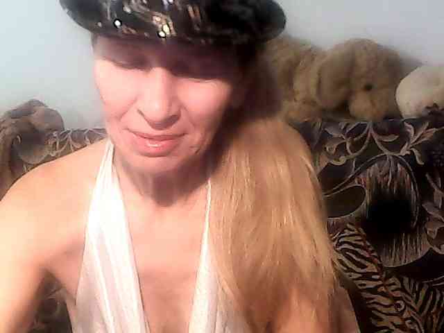 Victoria-sexi webcam