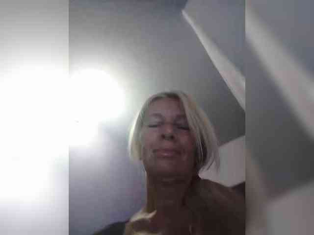 Victoria-sexi webcam