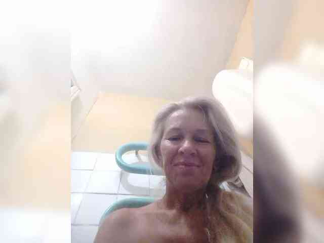 Victoria-sexi webcam