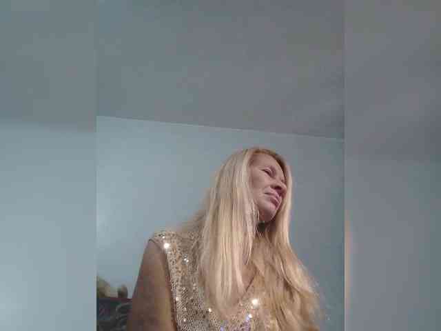 Victoria-sexi webcam