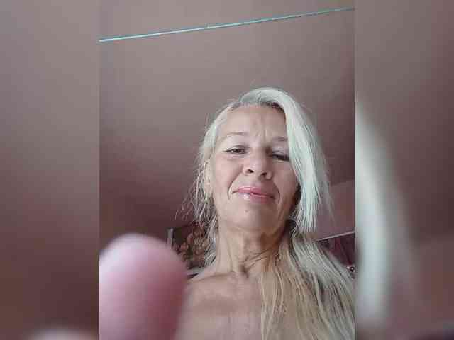 Victoria-sexi webcam