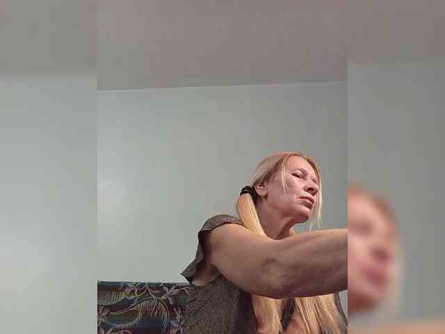 Victoria-sexi webcam