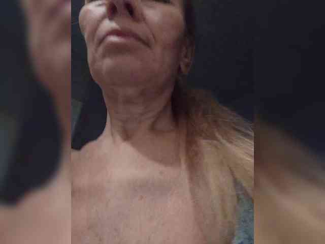 Victoria-sexi webcam