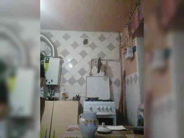 Victoria-sexi webcam