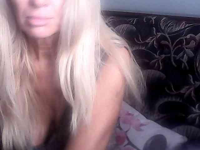 Victoria-sexi webcam