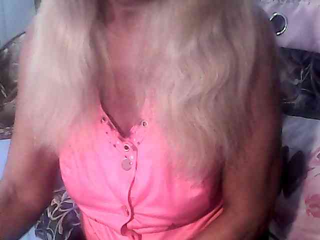 Victoria-sexi webcam