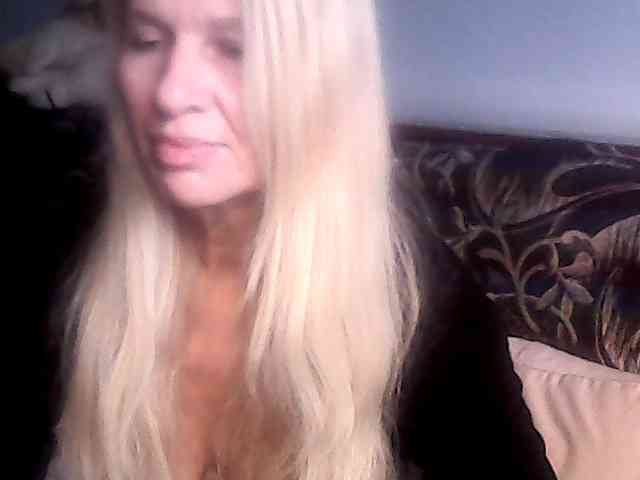 Victoria-sexi webcam