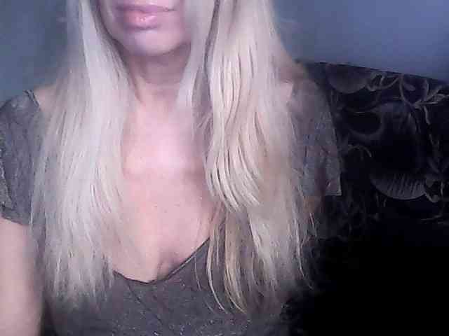 victoria71 victoria71