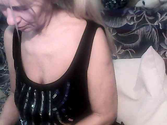 Victoria-sexi webcam