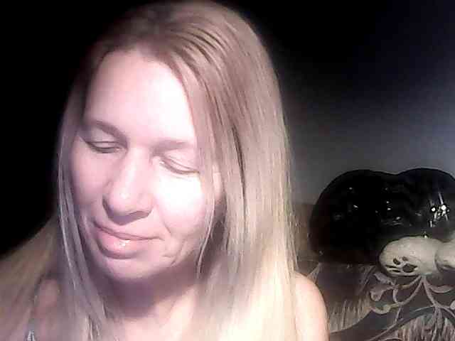 Victoria-sexi webcam