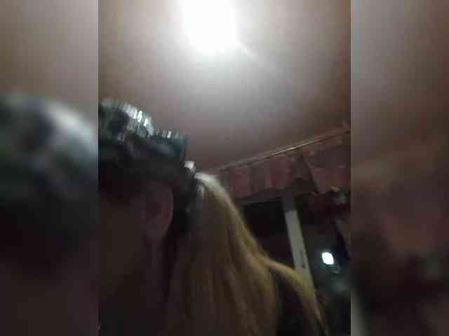 Victoria-sexi webcam