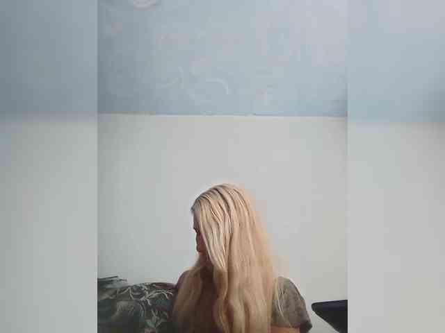 Victoria-sexi webcam