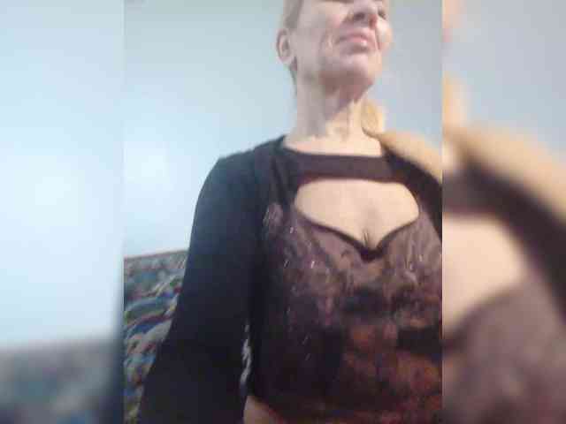 Victoria-sexi webcam