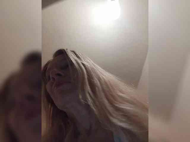 Victoria-sexi webcam