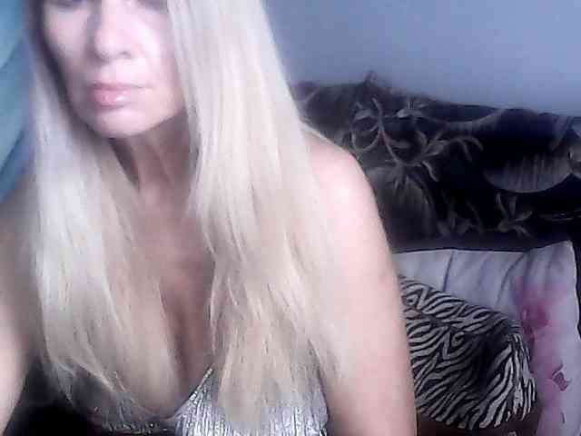 Victoria-sexi webcam