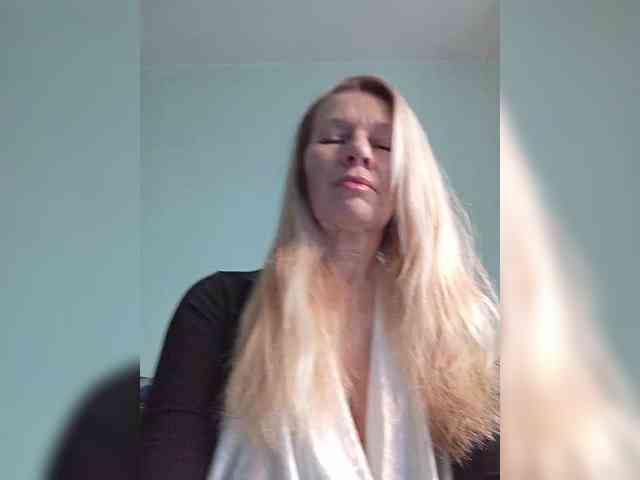 Victoria-sexi webcam