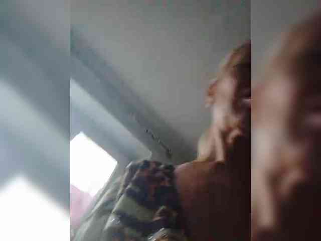 Victoria-sexi webcam