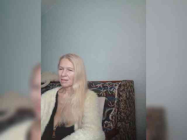 Victoria-sexi webcam