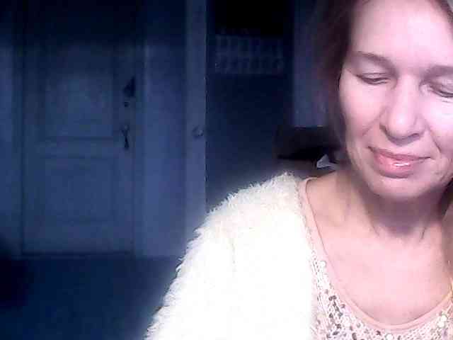 Victoria-sexi webcam