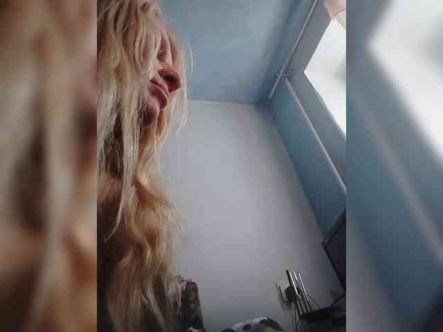 Victoria-sexi webcam