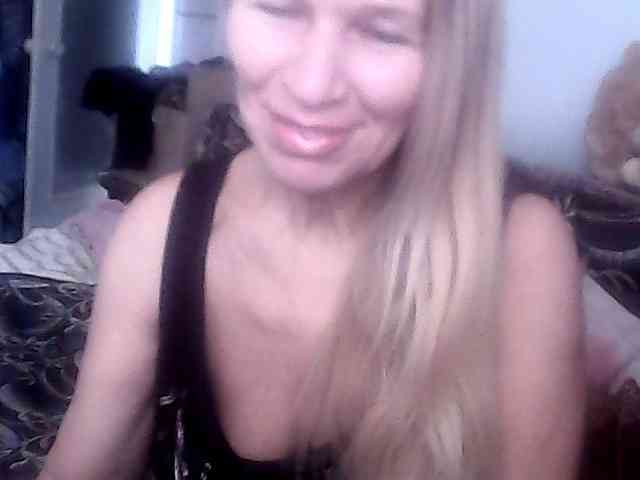 Victoria-sexi webcam