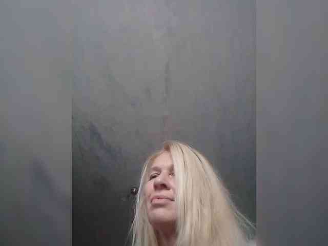 Victoria-sexi webcam