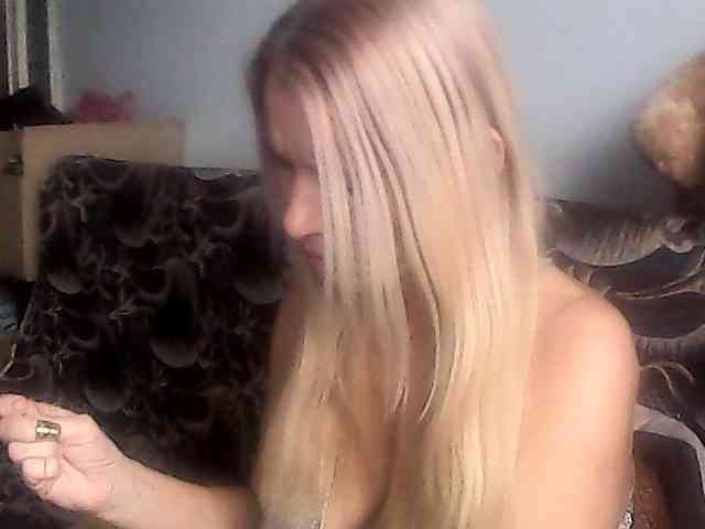 Victoria-sexi webcam