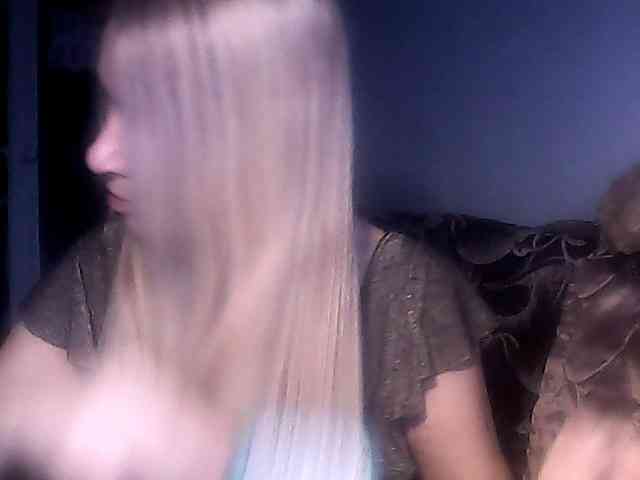 Victoria-sexi webcam